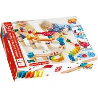 Hape Kuglebane