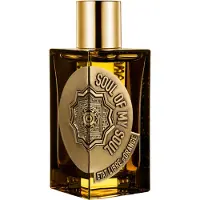 Etat Libre d´Orange Soul Of My Soul Eau de parfum 100 ml