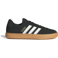 Adidas Vl Court 3.0 Sko, størrelse 46