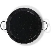 Vaello 76622 55 Cm Paellapande