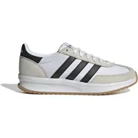Adidas Run 70s 2.0 Sko