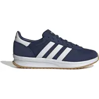 Adidas Run 70s 2.0 Sko