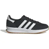 Adidas Sneaker low 'Run 70S 2.0' sort / hvid