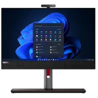 Lenovo ThinkCentre M90a Gen 5 14. Gen Intel Core i5-14400-processor E-cores op til 3,50 GHz P-cores op til 4,70 GHz, Windows 11 Pro 64, 512 GB SSD TLC Opal
