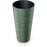 Prosperplast 15l Furu Collection 30x30x57.5 Cm Blomsterpotte