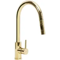 REA FRESH GOLD KØKKENARBANEN SKU -B0669