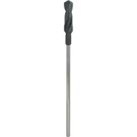 Bosch Powertools Bosch FORSKALNINGS & INSTALLATIONSBOR 26X400MM