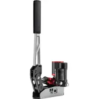 Simagic Tb-1 Hydraulic Håndbremse