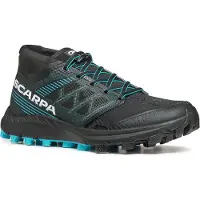 Scarpa Spin St Trailsko