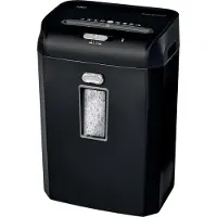 Rexel Promax Qs Rex623 Makuleringsmaskine