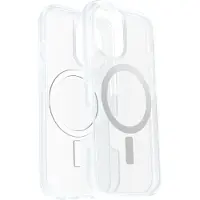 Otterbox React Iphone 16 Magsafe Telefon Etui
