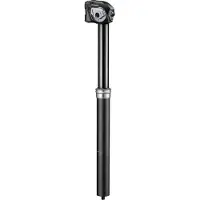 Kind Shock Lev Circuit 175 Mm Dropper-sadelpind