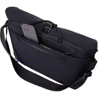 Thule Paramount - Bæretaske til notebook - 14L - 14 - sort