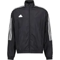 Adidas House Of Tiro Træningsjakke