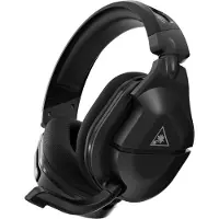 Turtle Beach Stealth 600x Gen 2 Max Gaming Headset