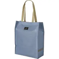 Fastrider Tote Taske