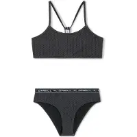 O'Neill Sportclub Active Bikini
