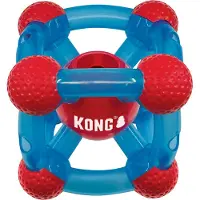 Kong Rewards Tinker Legetøj