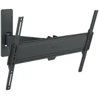 Vogel's Tvm 1623 40-77 Tv-beslag