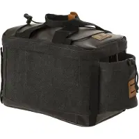 Fastrider Isas Trunk Trend Sidetasker