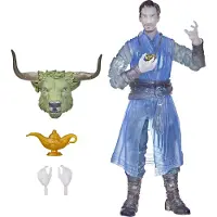 Marvel Doctor Strange I Multiverset Af Galskab Legender Om Astralformen 15 Cm