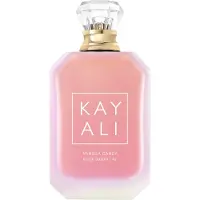 Kayali - Vanilla Candy Rock Sugar L 42 - Eau De Parfum - Vanilla Candy Rock Sugar 42 Edp 100ml - For Women