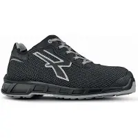 U Power Jackson S Esd Sikkerhedssko