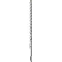 Bosch -5x 12x200x260 Mm Sds-plus Vægbor 10 Enheder