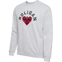 Hummel Roligan Sweatshirt