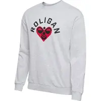 Hummel Roligan Sweatshirt