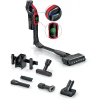 Bosch Bcs1041pet Kostesuger
