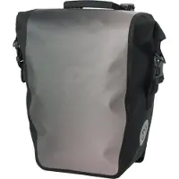 Agu Shelter Sidetasker 17l
