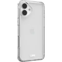 Uag George Plyo Iphone 16 Plus Telefon Etui