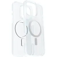 Otterbox React Iphone 16 Pro Max Magsafe Telefon Etui