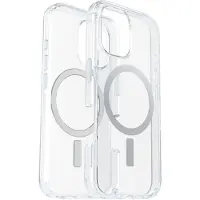 Otterbox Iphone 16 Simmetry Magsafe Telefon Etui
