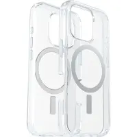 Otterbox Iphone 16 Pro Simmetry Magsafe Telefon Etui