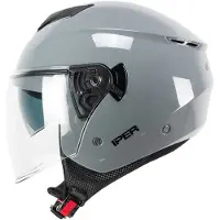 Cgm 890a Sentiero Hjelmlys