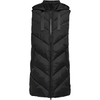 JDY Vest 'JDYSkylar' sort