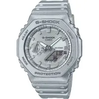 Casio G-shock Ur