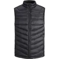 Jack & Jones Vest 'Hero' sort
