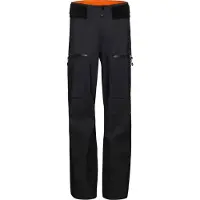 Mammut Eiger Free Advanced Hs Gore-tex Bukser