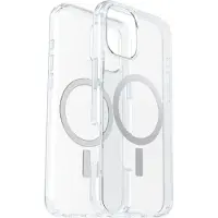 Otterbox Iphone 16 Plus Simmetry Magsafe Telefon Etui