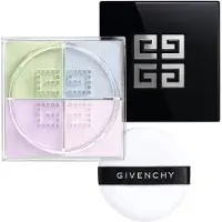 Givenchy - Prisme Libre - Loose Powder - Prisme Libre Loose Powder N01 - For Women