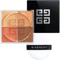 Givenchy - Prisme Libre - Loose Powder - Prisme Libre Loose Powder N06 - For Women