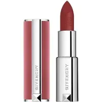 Givenchy - Le Rouge Sheer Velvet - Matte Lipstick - Le Rouge Sheer Velvet 3,4g N34 - For Women