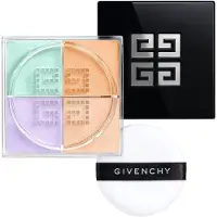 Givenchy - Prisme Libre - Loose Powder - Prisme Libre Loose Powder N04 - For Women