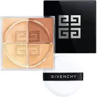 Givenchy - Prisme Libre - Loose Powder - Prisme Libre Loose Powder N05 - For Women
