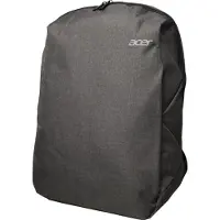 Acer Zaino Urban Laptop-rygsæk