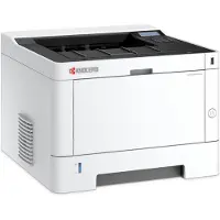 Kyocera ECOSYS PA4000wx A4 mono Laser inkl. WLAN