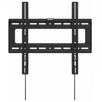 Fonestar Stv-7264n 37-70´´ Tv-beslag